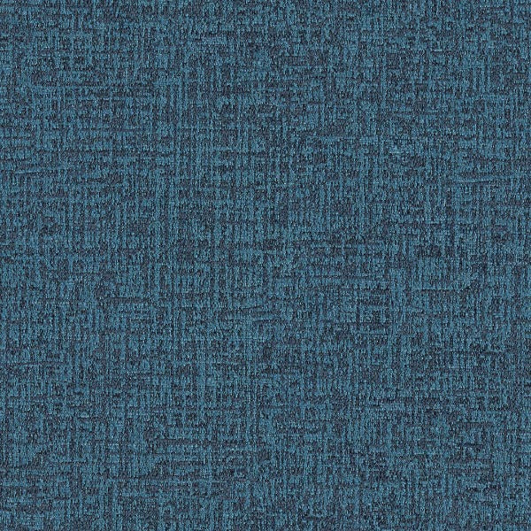 Arc-Com Legend Ocean Upholstery Fabric