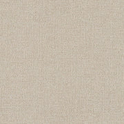 Arc-Com Legend Pebble Upholstery Fabric