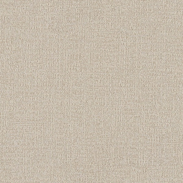 Arc-Com Legend Pebble Upholstery Fabric