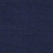 Arc-Com Legend Sapphire Upholstery Fabric