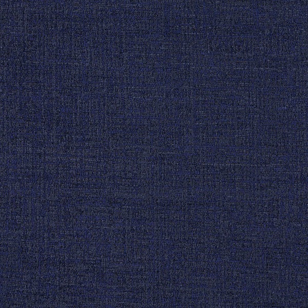 Arc-Com Legend Sapphire Upholstery Fabric