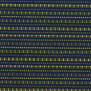 Remnant of Designtex Leland Lake Blue Upholstery Fabric