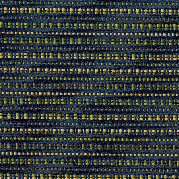 Remnant of Designtex Leland Lake Blue Upholstery Fabric