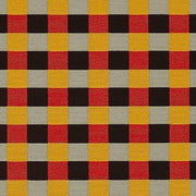 Momentum Textiles Upholstery Fabric Remnant Lella Primary