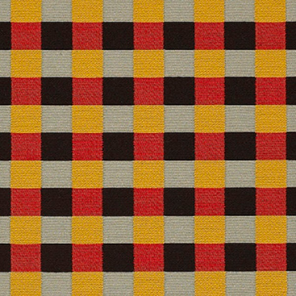 Momentum Textiles Upholstery Fabric Remnant Lella Primary