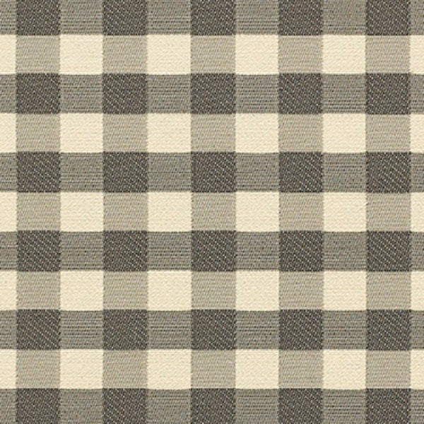 Momentum Textiles Upholstery Fabric Remnant Lella Zinc