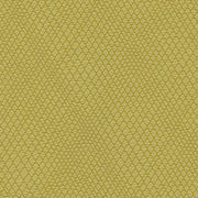 Ultraleather Wired Lemon Drop Yellow Upholstery Vinyl