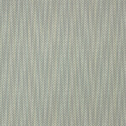 Momentum Leno Rain Upholstery Vinyl