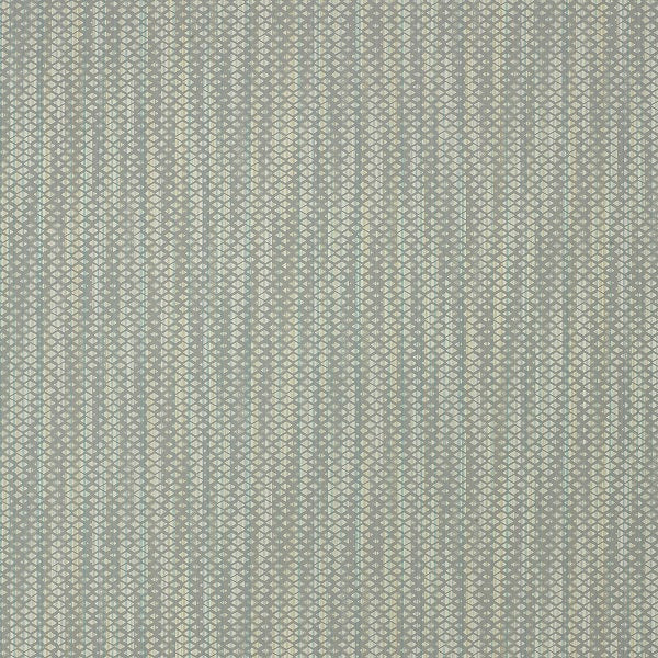 Momentum Leno Rain Upholstery Vinyl