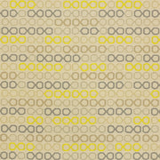Momentum Lens Sand Upholstery Fabric