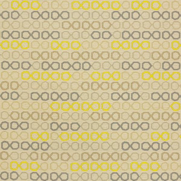 Momentum Lens Sand Upholstery Fabric