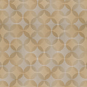 Remnant of Maharam Lens Plinth Upholstery Vinyl