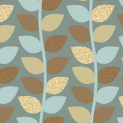 Ldi Liana Arabella Upholstery Vinyl