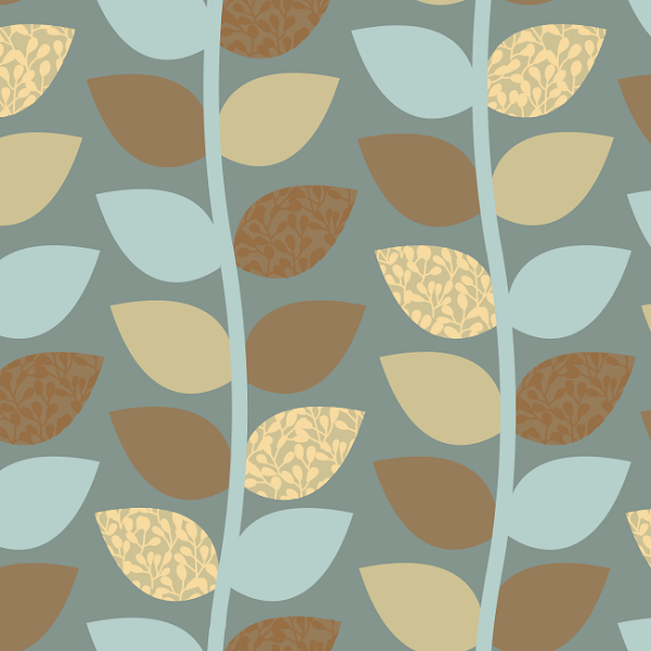 Ldi Liana Arabella Upholstery Vinyl