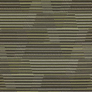 Sunbrella Light 522 Forest Outdoor Upholstery Fabric