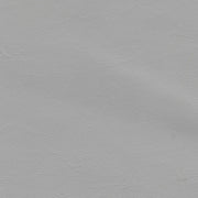 Solid Light Gray Outdoor Marine Vinyl
