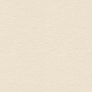  Ultraleather Light Oyster White Upholstery Vinyl 291-3720