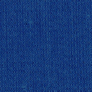 Upholstery Fabric Remnant Linari Ballpoint