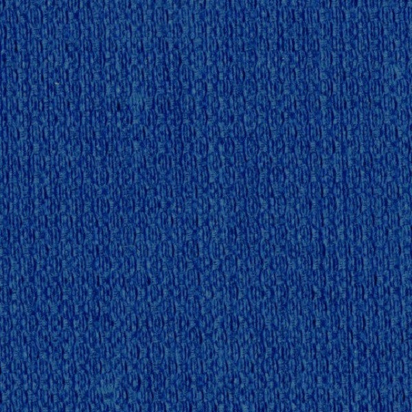 Upholstery Fabric Remnant Linari Ballpoint