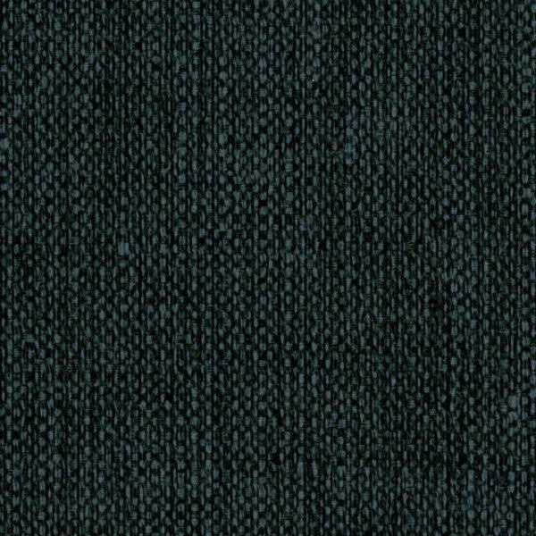 Designtex Fabrics Upholstery Fabric Remnant Linari City Scape