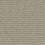 Arc-Com Linea Ash Gray Upholstery Fabric