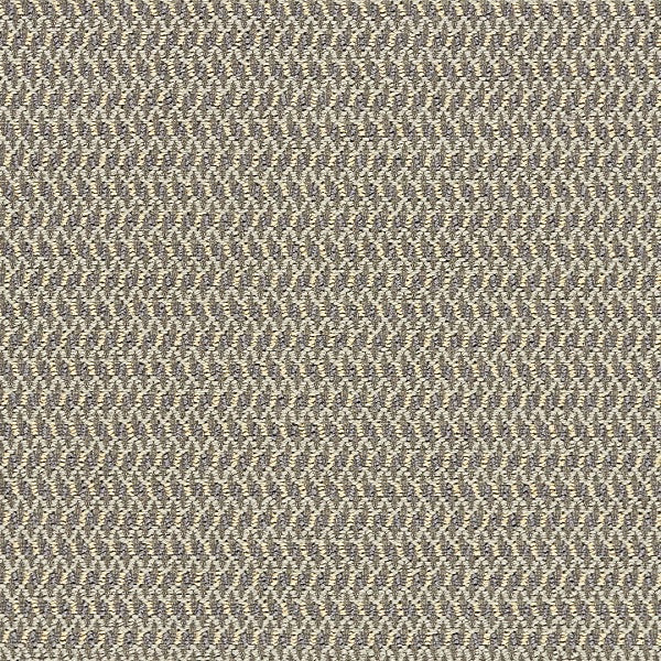 Arc-Com Linea Ash Gray Upholstery Fabric