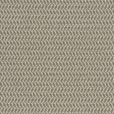 Arc-Com Linea Ash Gray Upholstery Fabric