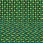 Arc-Com Linea Emerald Green Upholstery Fabric