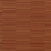Maharam Fabrics Upholstery Fabric Remnant Lineage Soot
