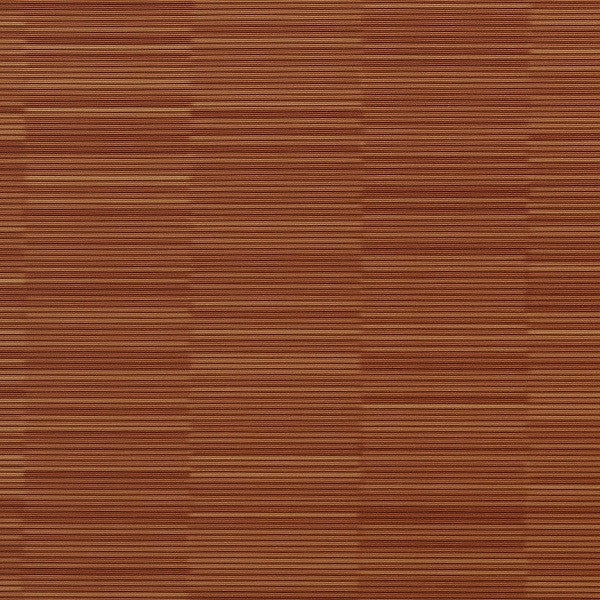 Maharam Fabrics Upholstery Fabric Remnant Lineage Soot