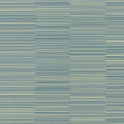 Maharam Lineage Cloud Blue Upholstery Vinyl 466127-009