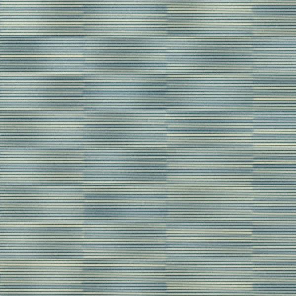 Maharam Lineage Cloud Blue Upholstery Vinyl 466127-009