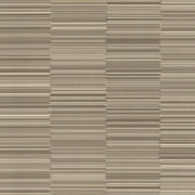 Maharam Lineage Tussock Brown Upholstery Vinyl 466127-002