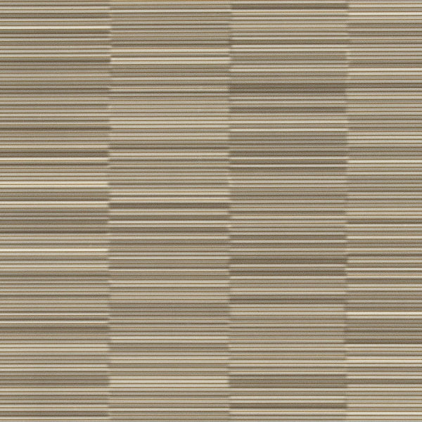 Maharam Lineage Tussock Brown Upholstery Vinyl 466127-002