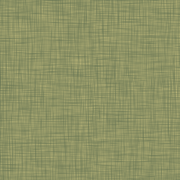 LDI Linen Chartreuse Green Upholstery Vinyl