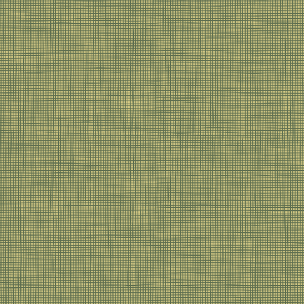 LDI Linen Chartreuse Green Upholstery Vinyl