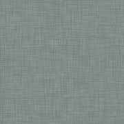  LDI Linen Emerald Upholstery Vinyl