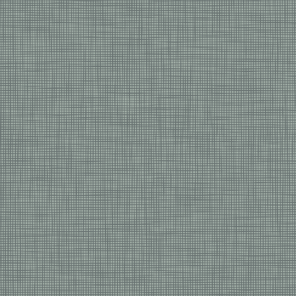  LDI Linen Emerald Upholstery Vinyl