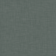 LDI Linen Gray Matters Upholstery Vinyl