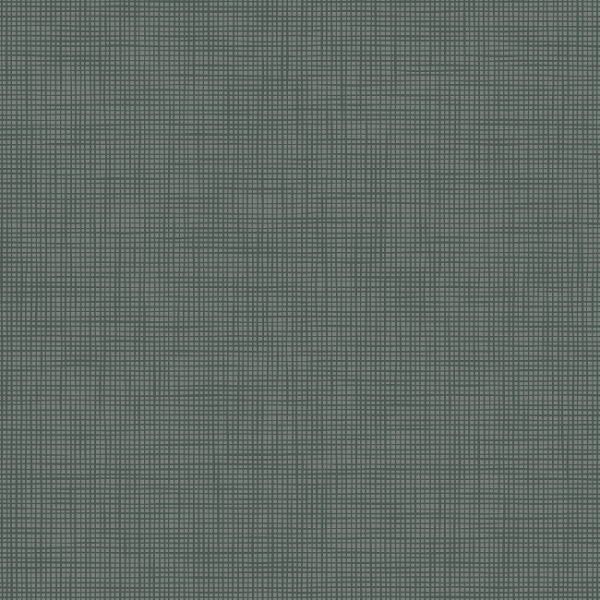 LDI Linen Gray Matters Upholstery Vinyl