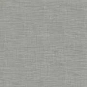 Ultraleather Linen Platinum Upholstery Vinyl