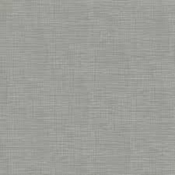 Ultraleather Linen Platinum Upholstery Vinyl