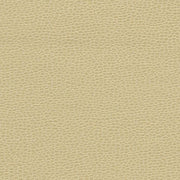 Remnant of Ultraleather Promessa Linen Beige Upholstery Vinyl
