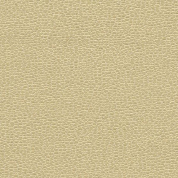 Remnant of Ultraleather Promessa Linen Beige Upholstery Vinyl