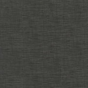 Ultraleather Linen Black Diamond Upholstery Vinyl