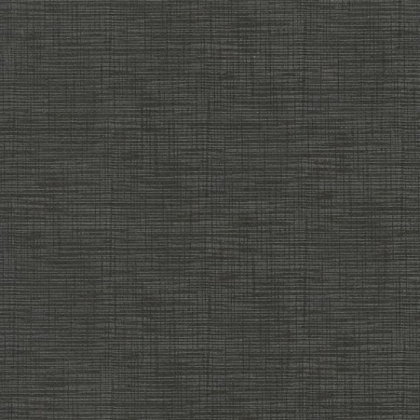 Ultraleather Linen Black Diamond Upholstery Vinyl