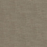 Ultraleather Linen Fawn Beige Upholstery Vinyl