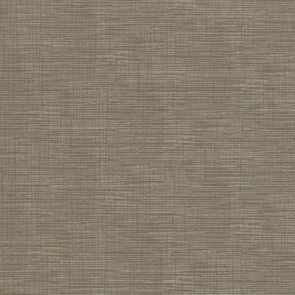 Ultraleather Linen Fawn Beige Upholstery Vinyl