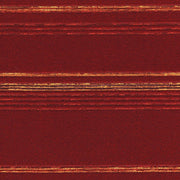 Sina Pearson Lines in Space Madder Wool Upholstery Fabric