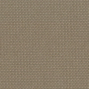 Fabric Remnant of Linette Resin Mocha